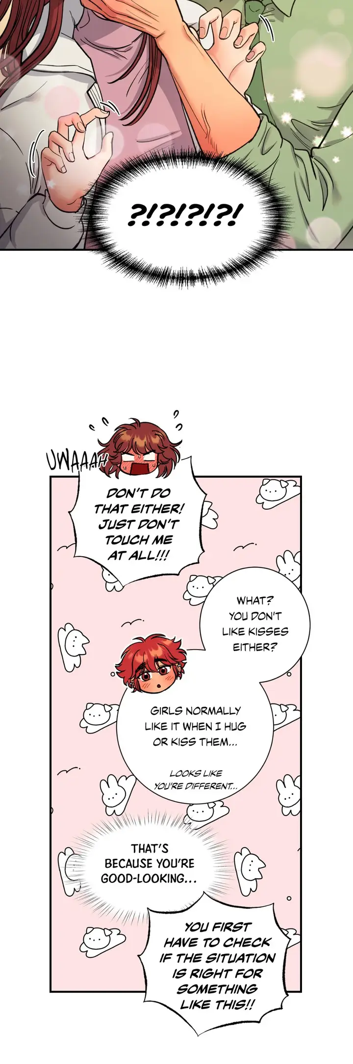 38