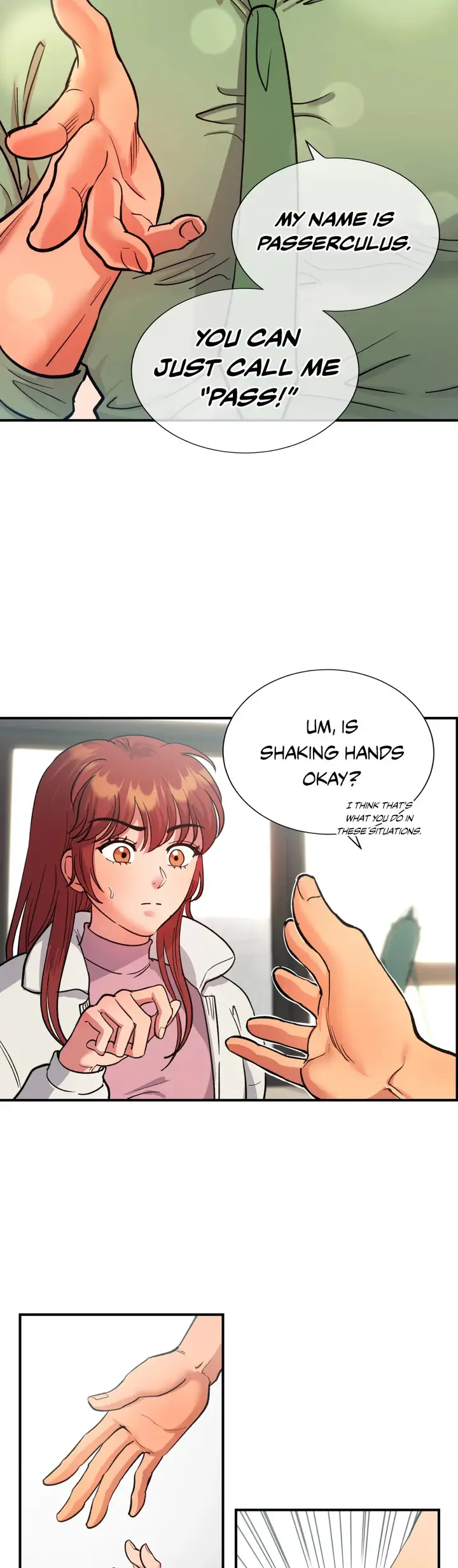 40