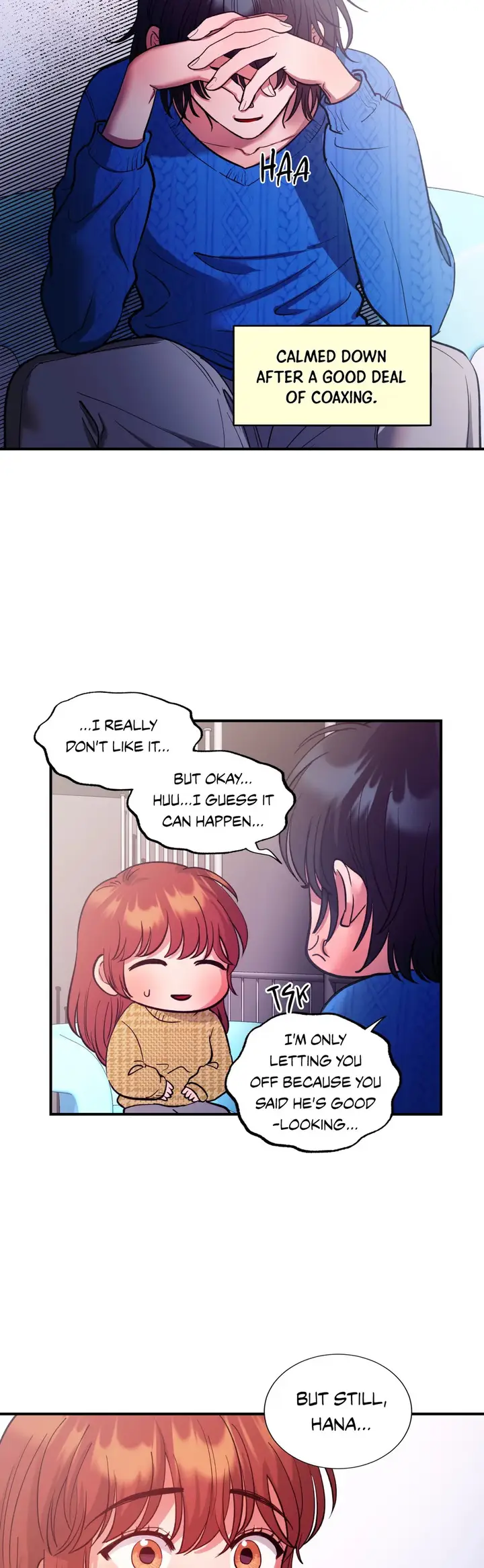 28