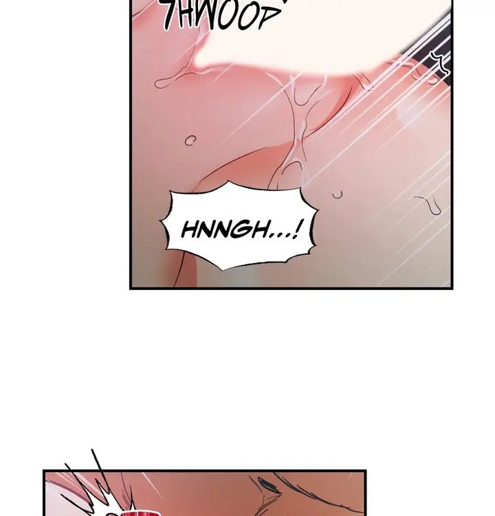 102