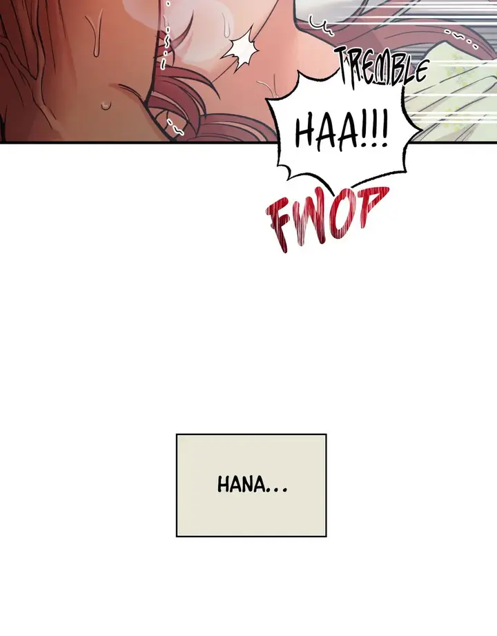 105