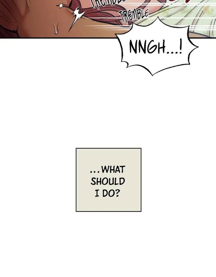 107