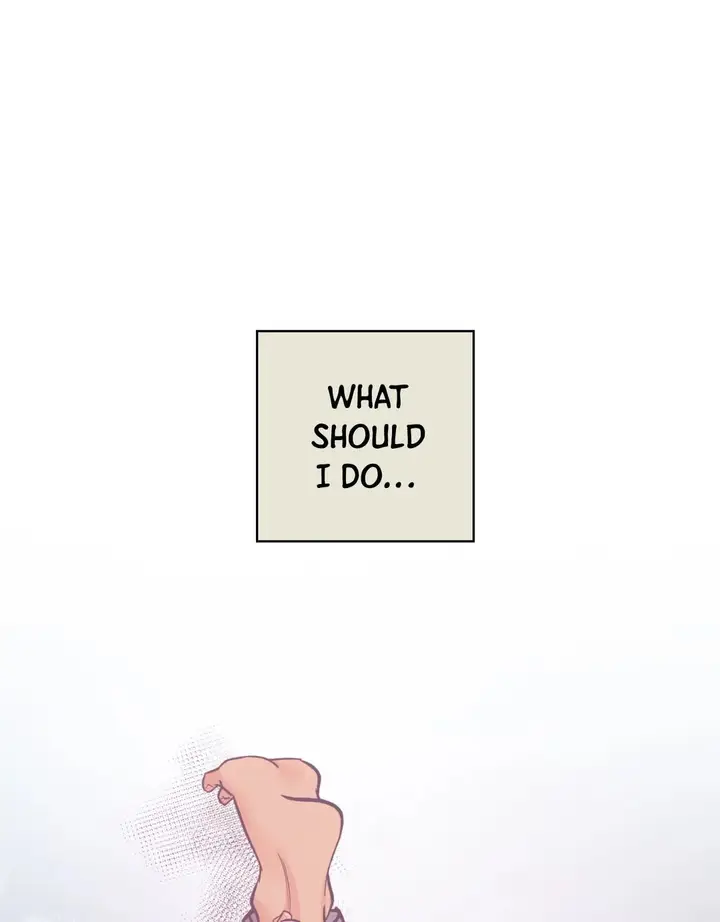 108