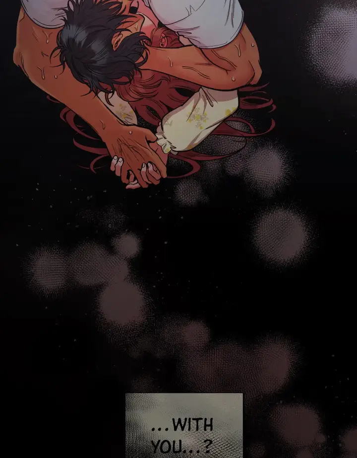110