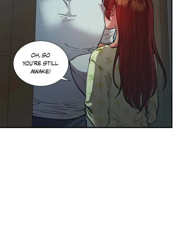 47