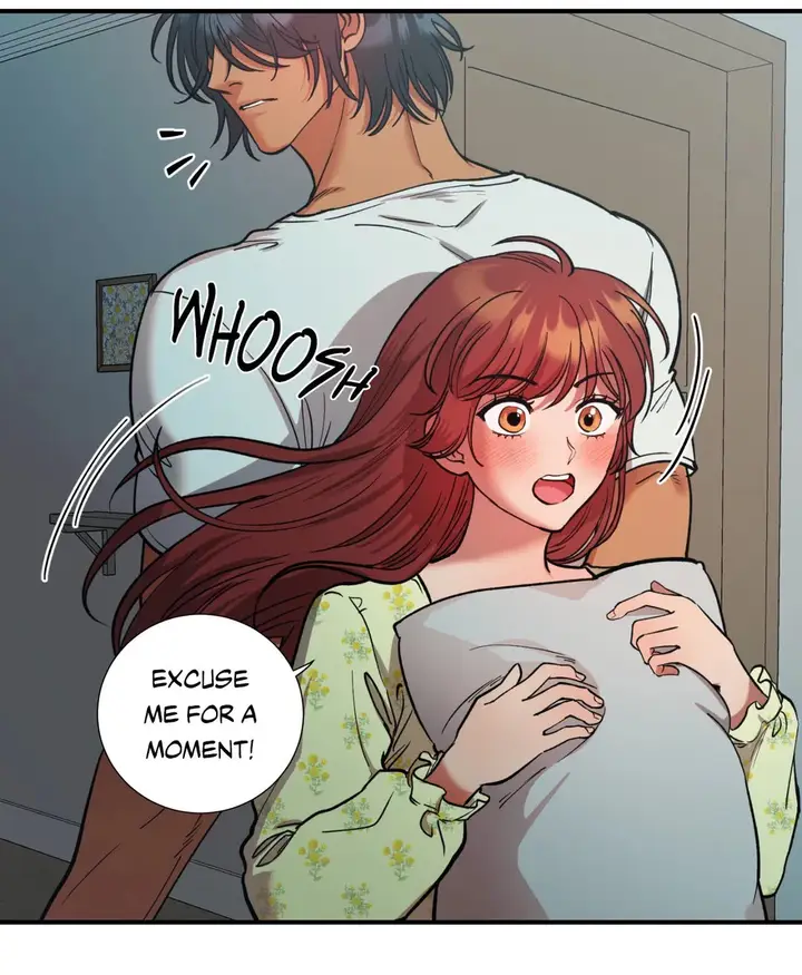 48