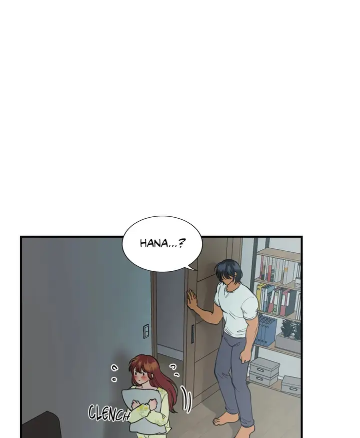 49