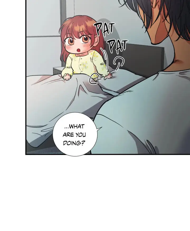 51