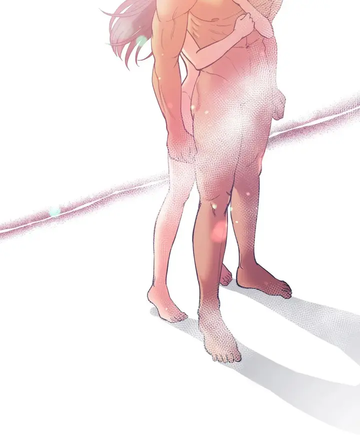 55