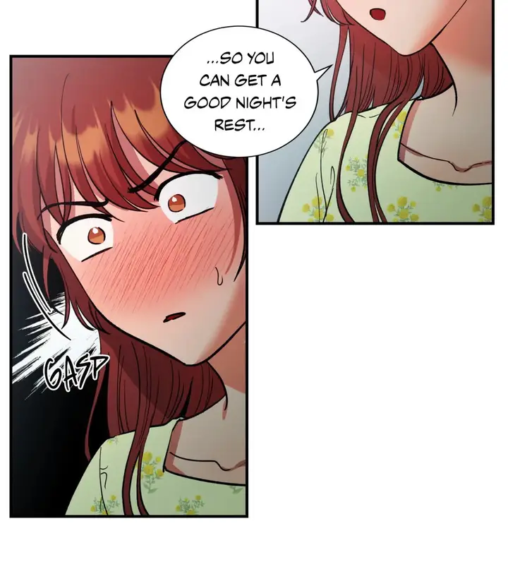 57