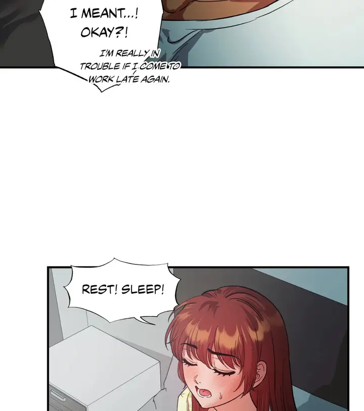 59