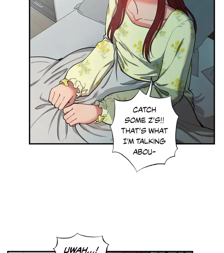 60
