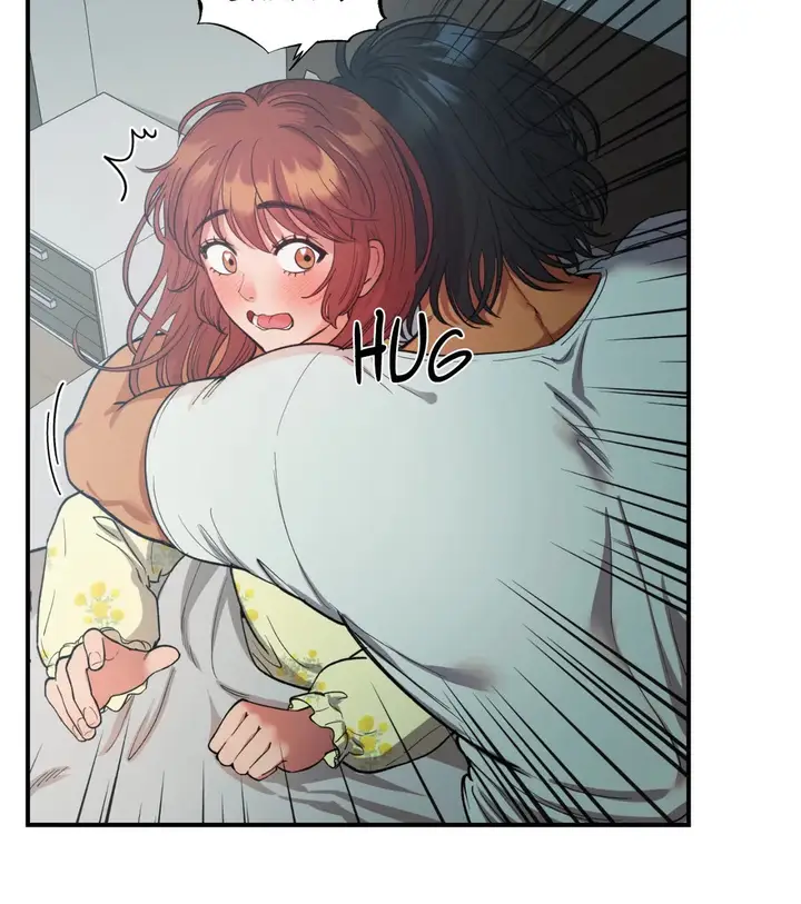 61