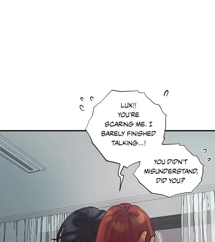 62
