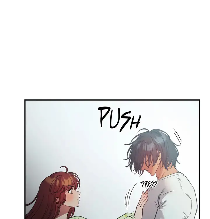 67