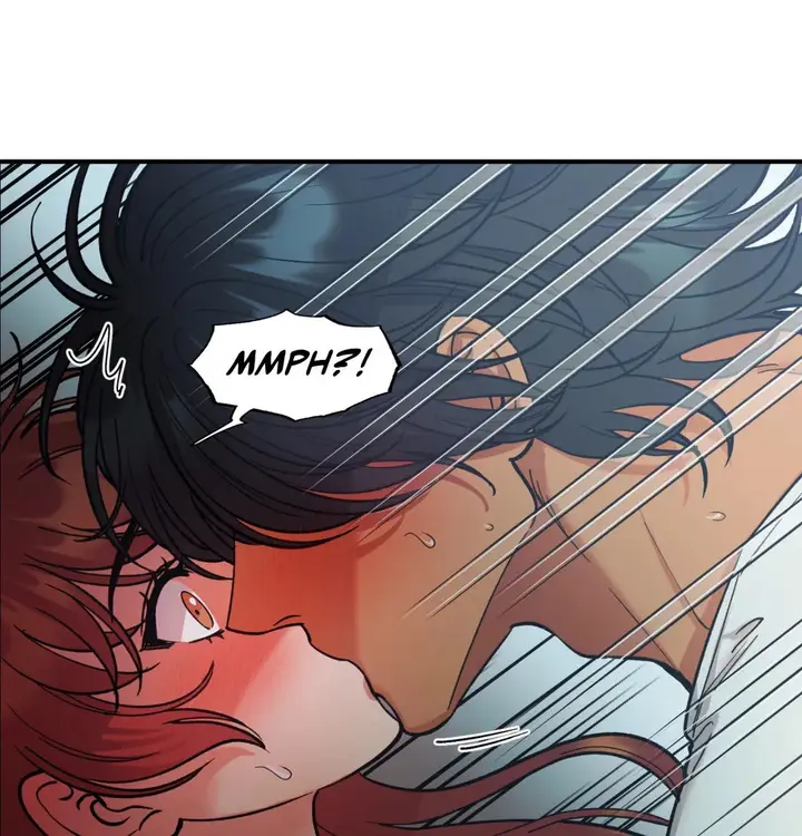 72