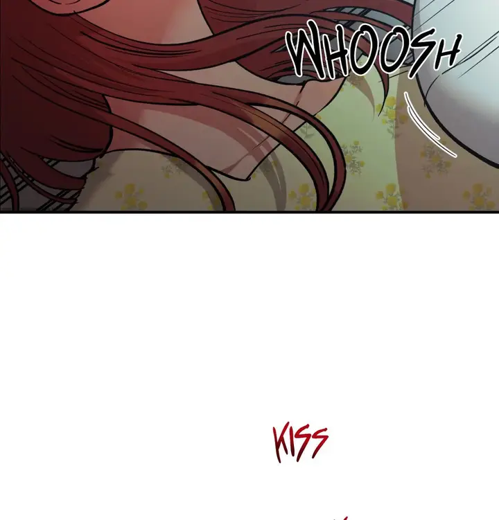 73