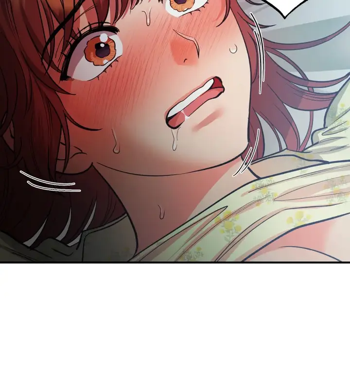 87