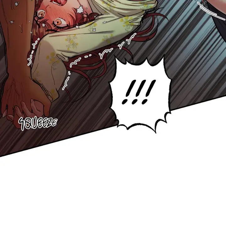 91