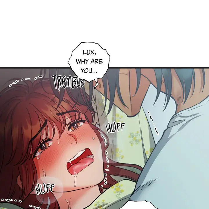 92