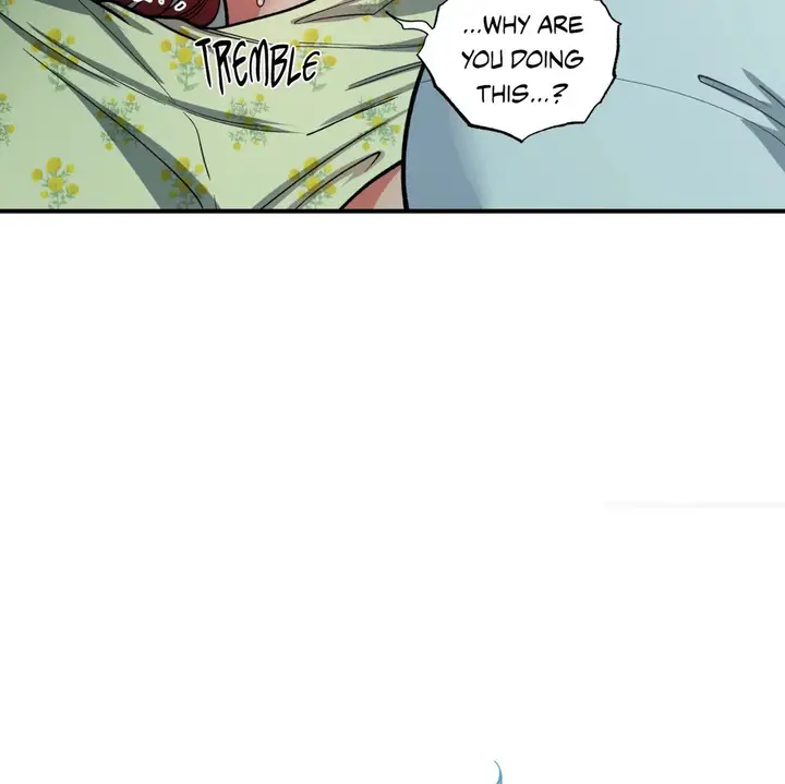 93