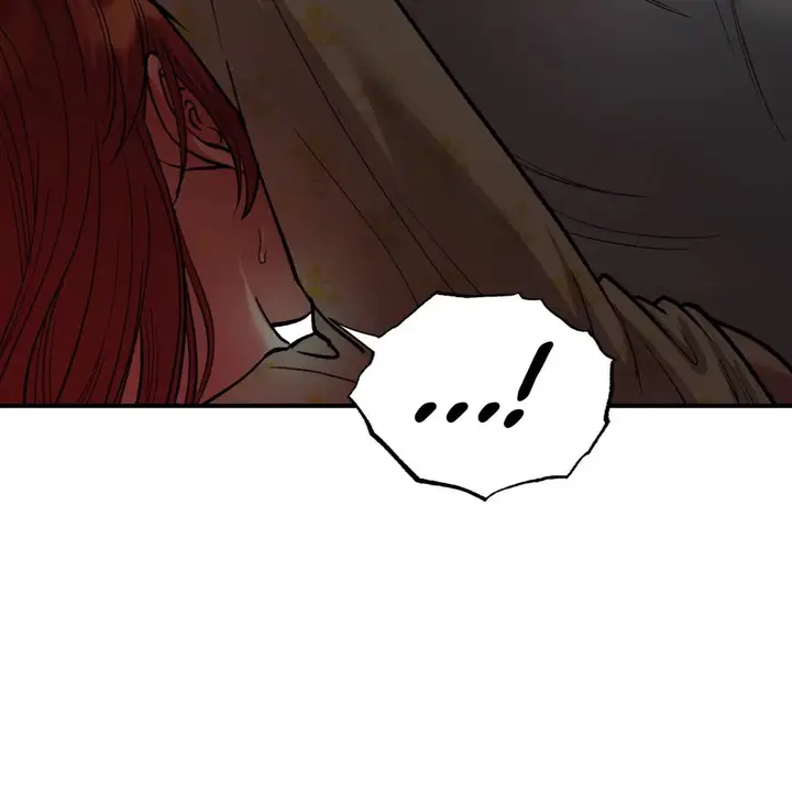 95