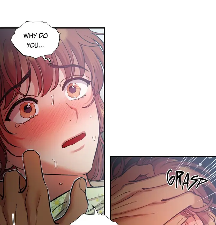 96