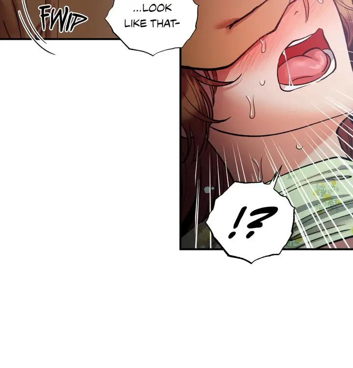 97