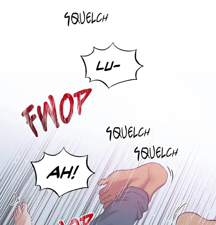 98