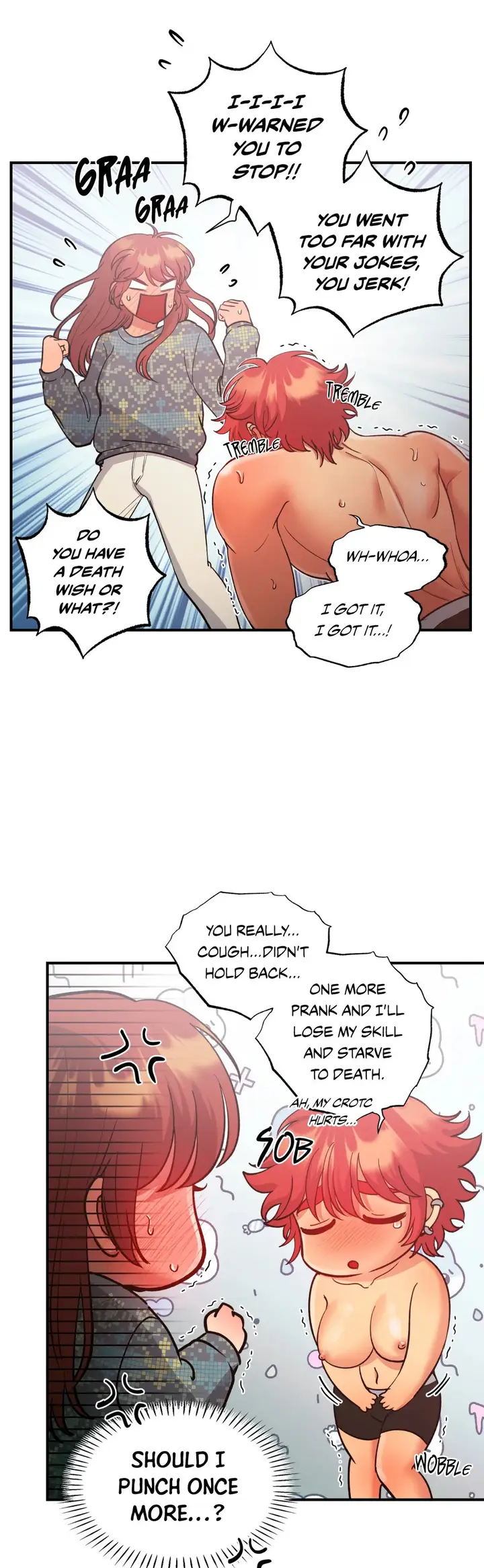34