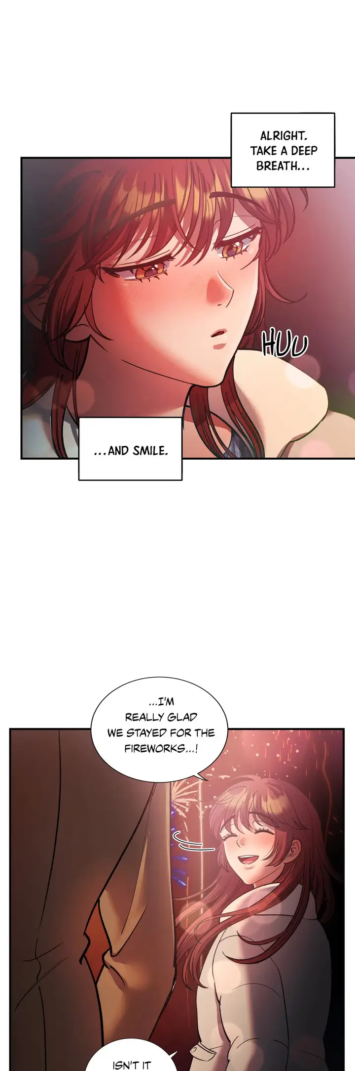 46
