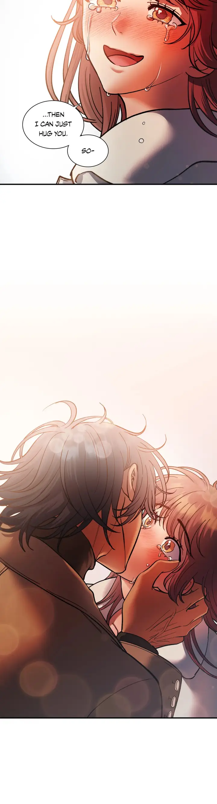 53