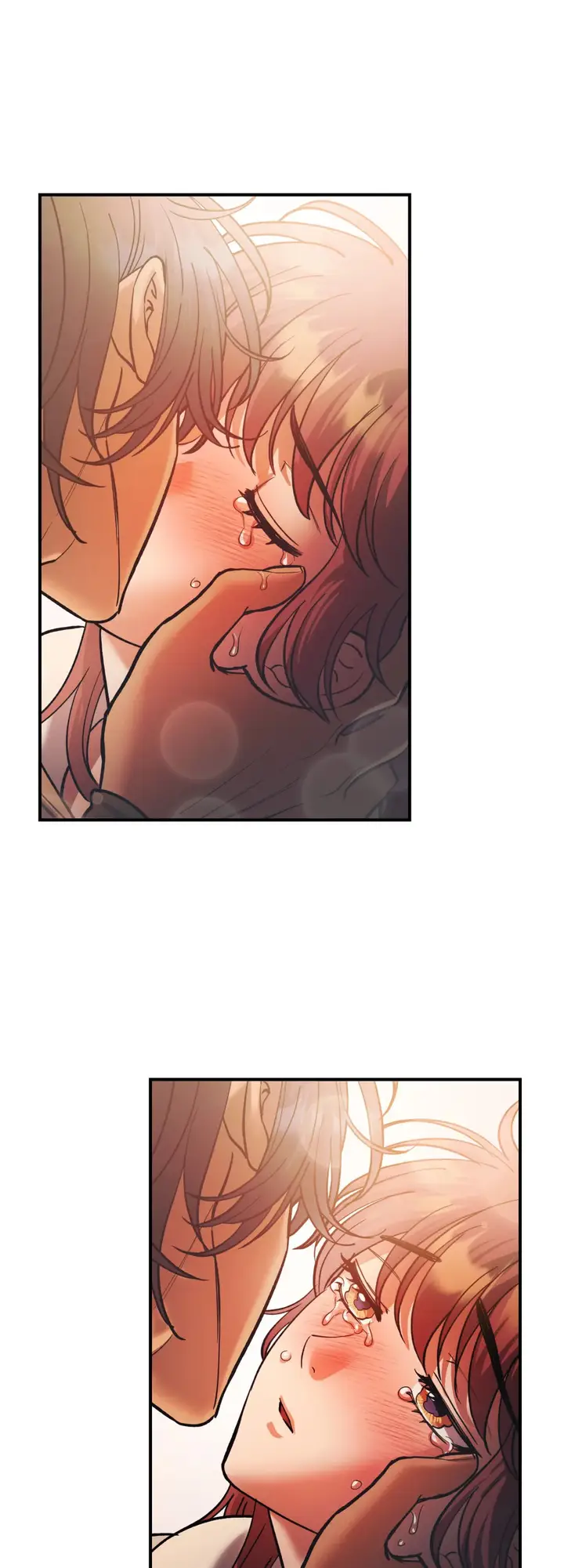 54