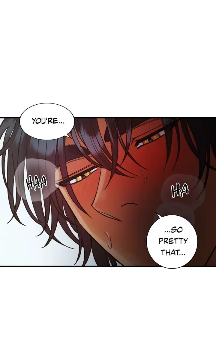 51