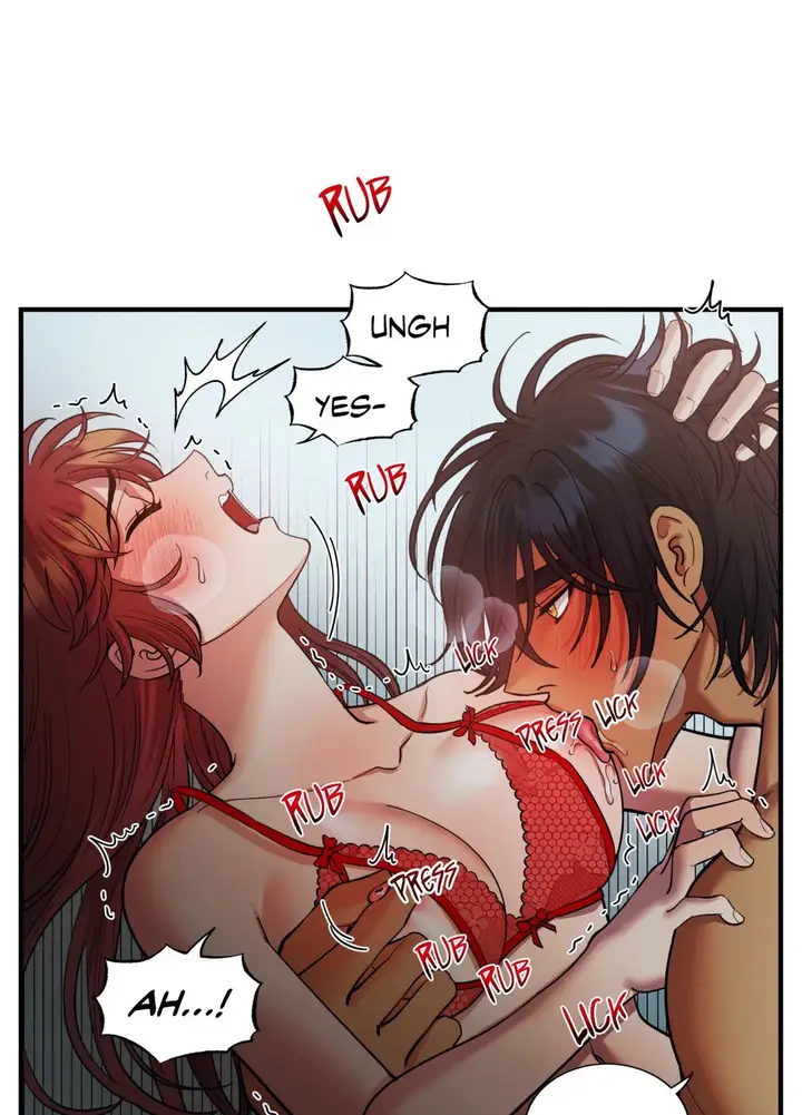 60