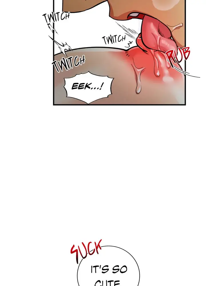 63