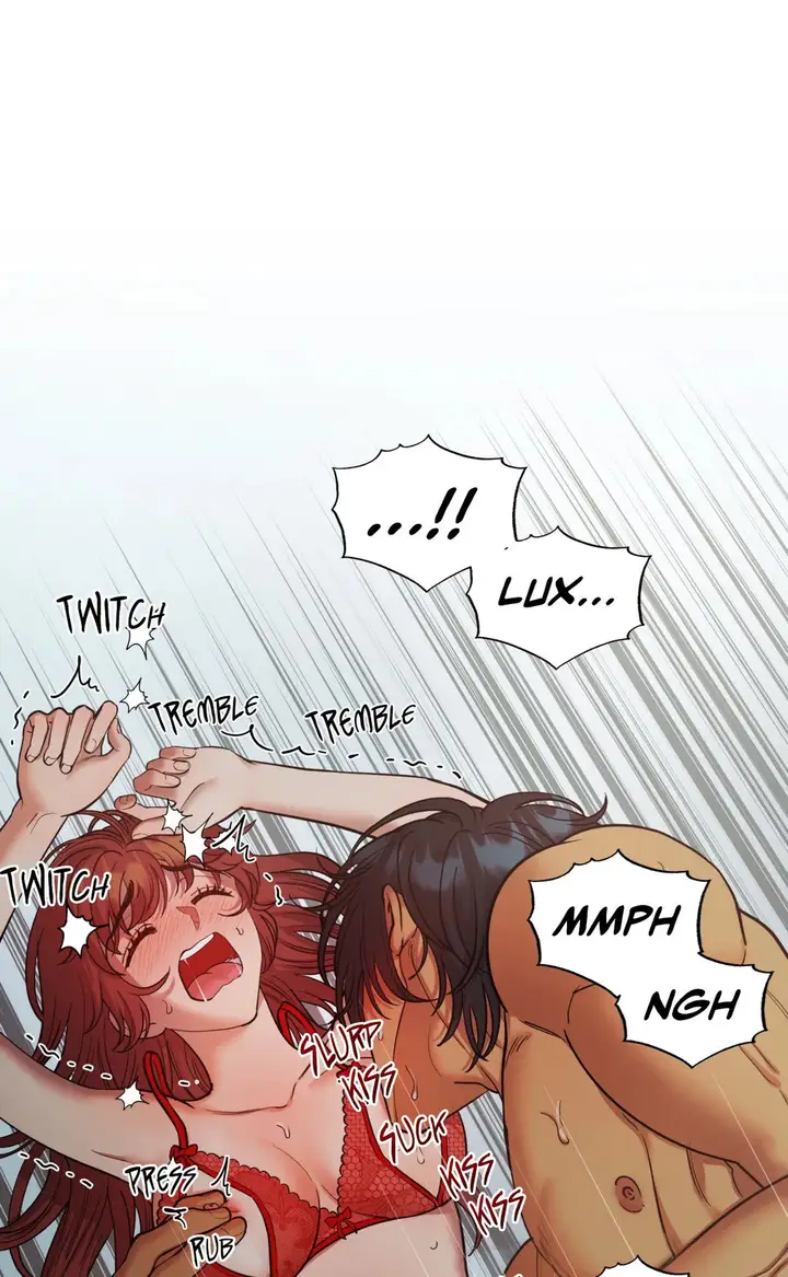 70