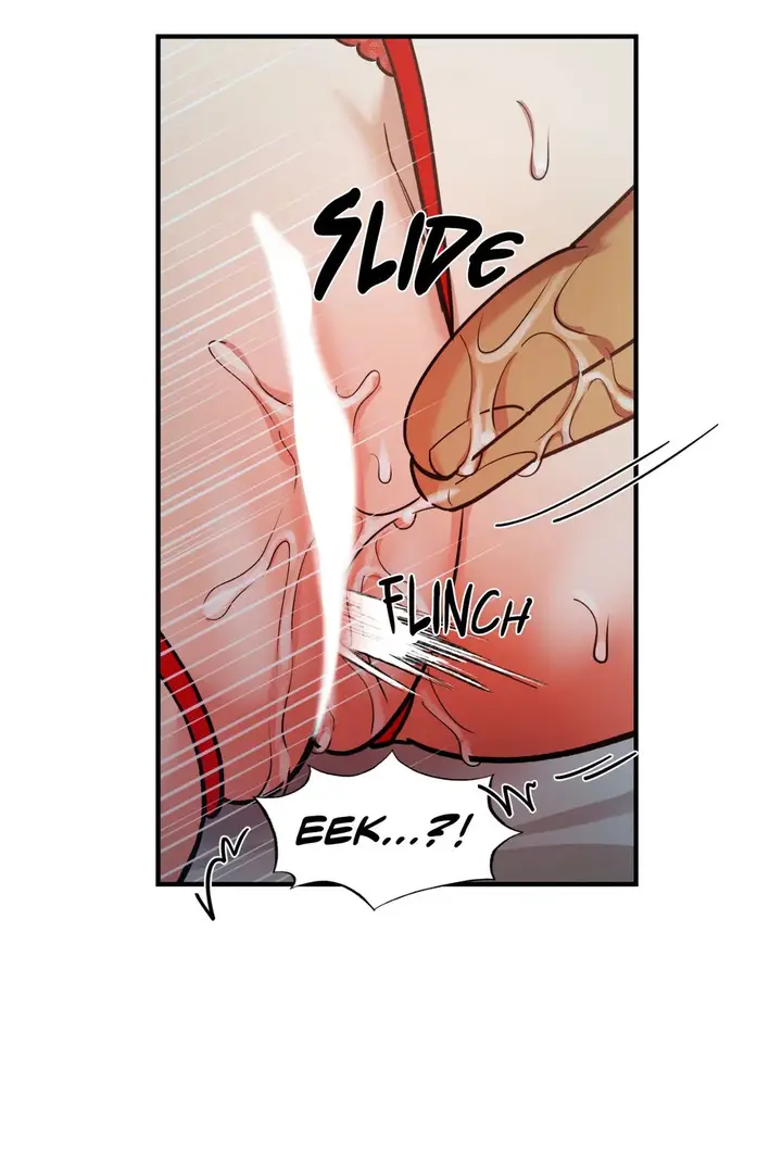 73
