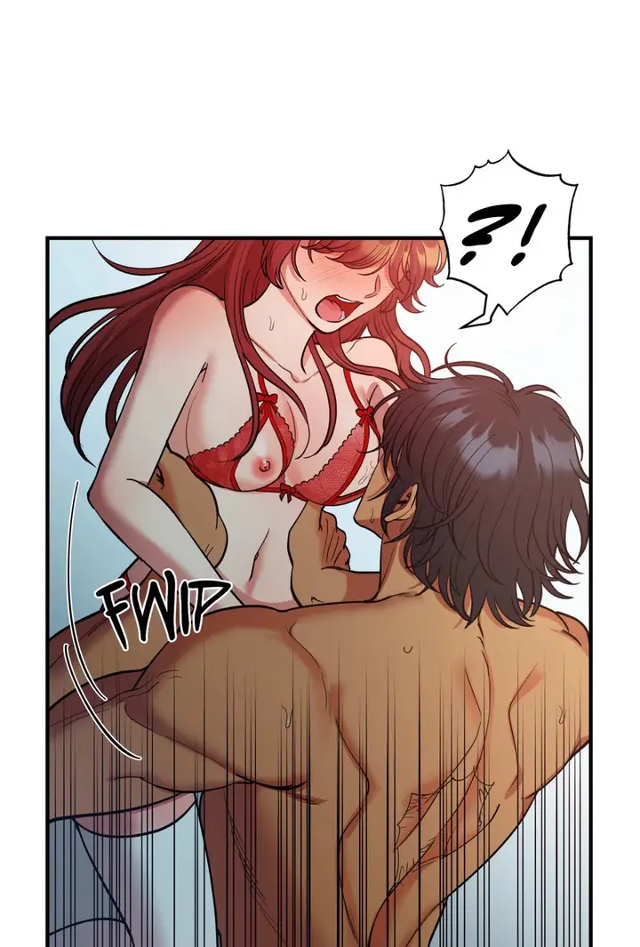 74