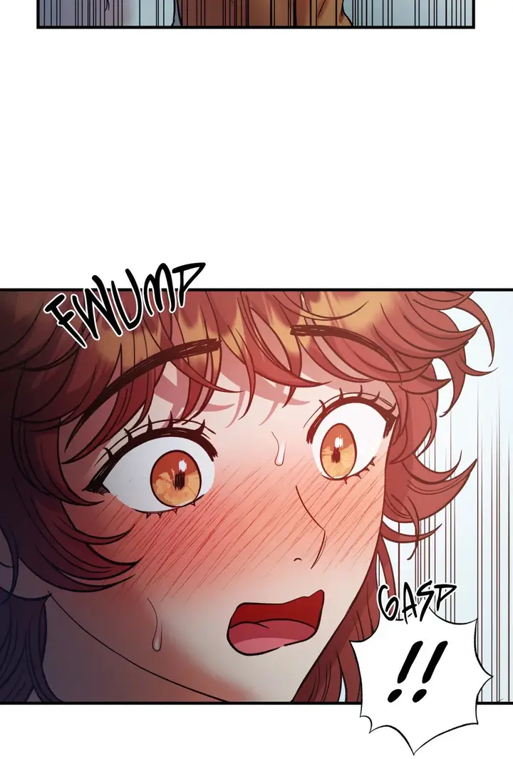 75