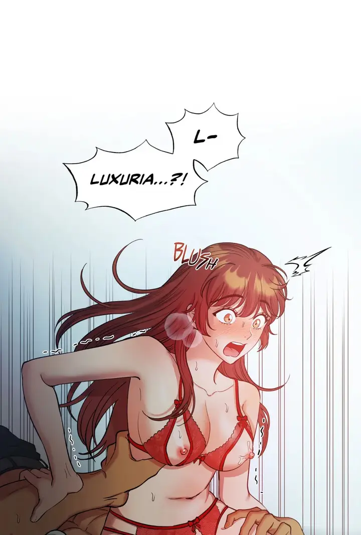 76