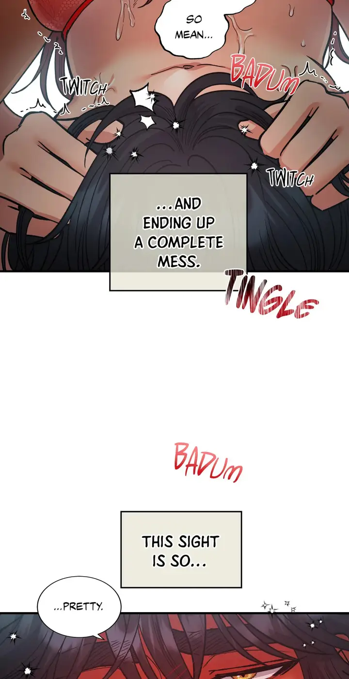 42