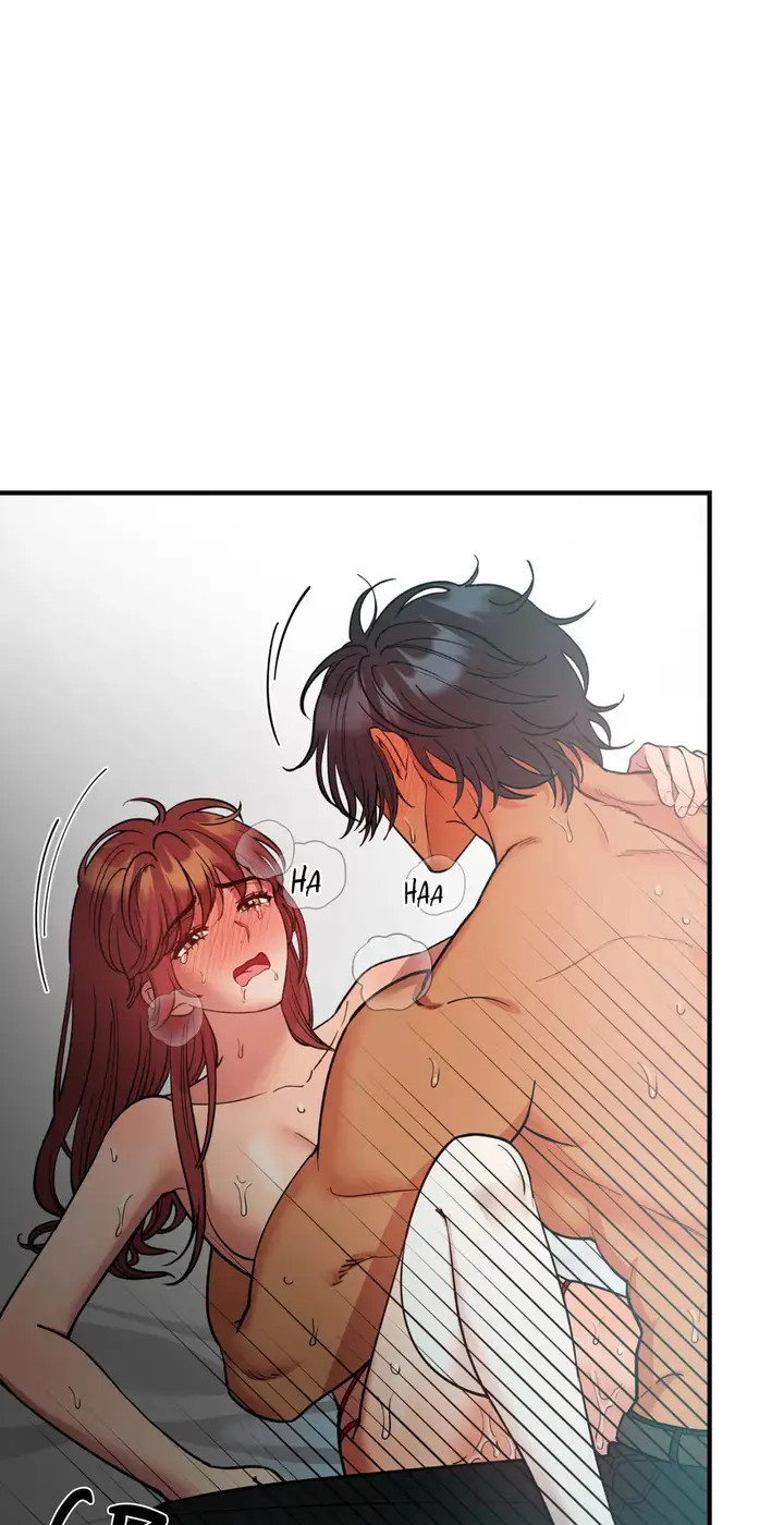 47