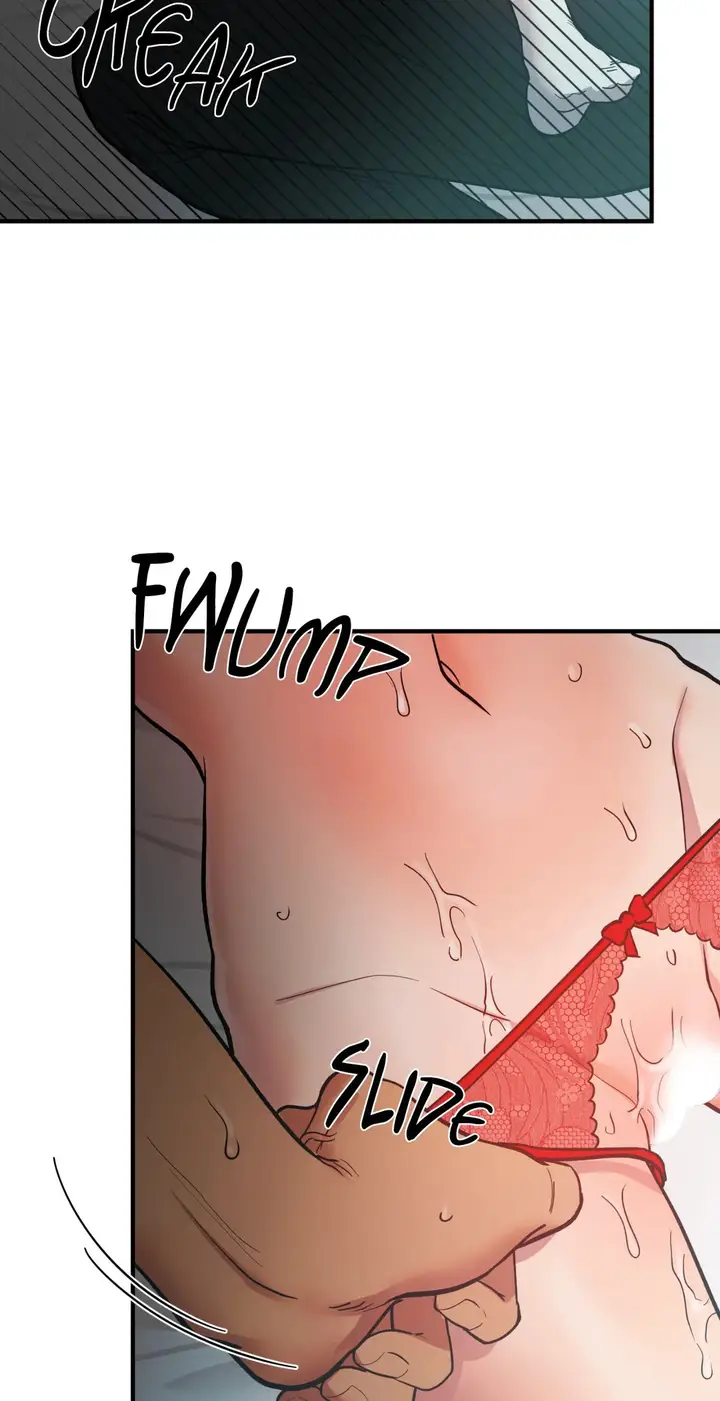 48