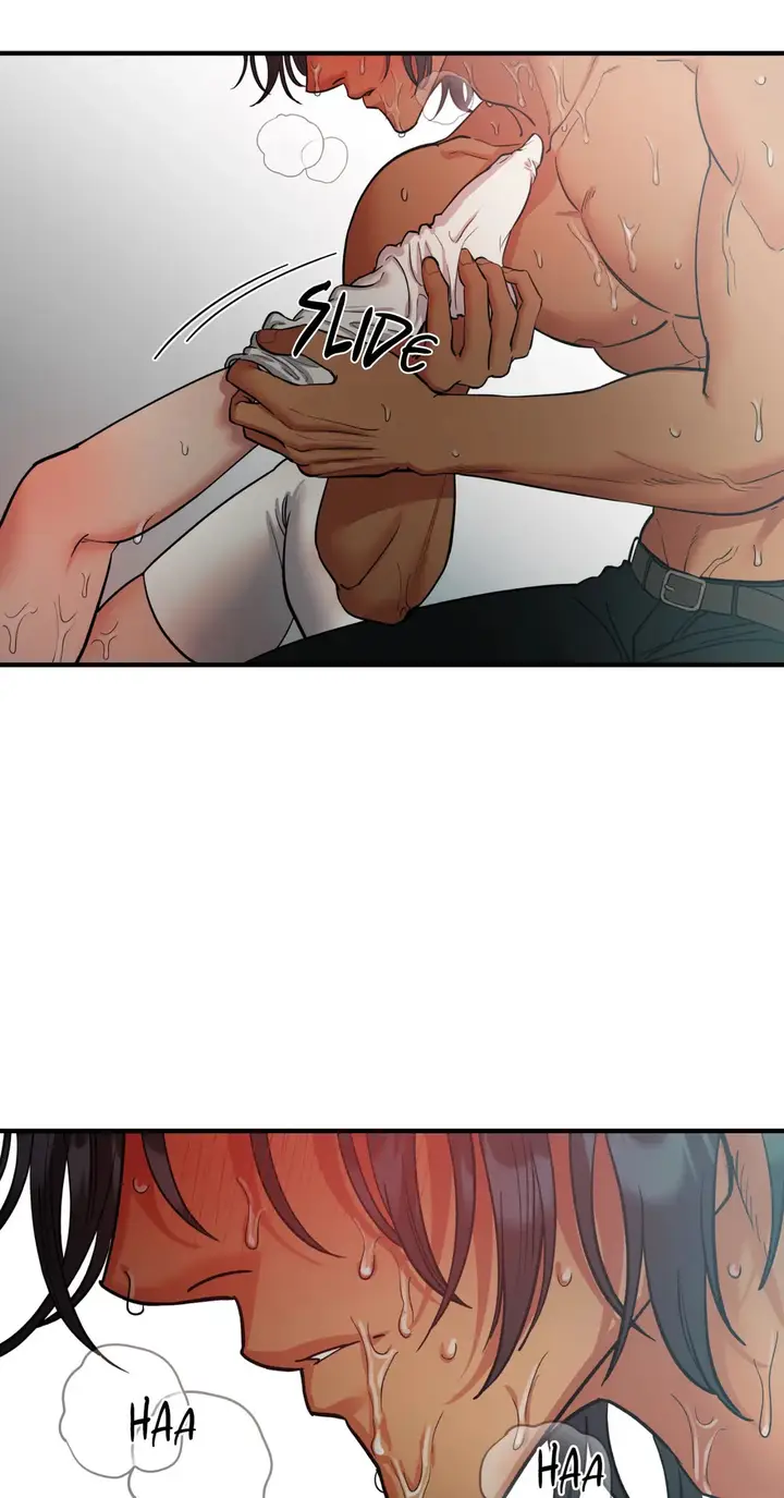 50