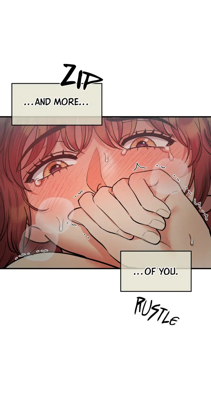 54