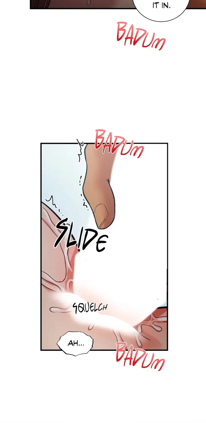 61