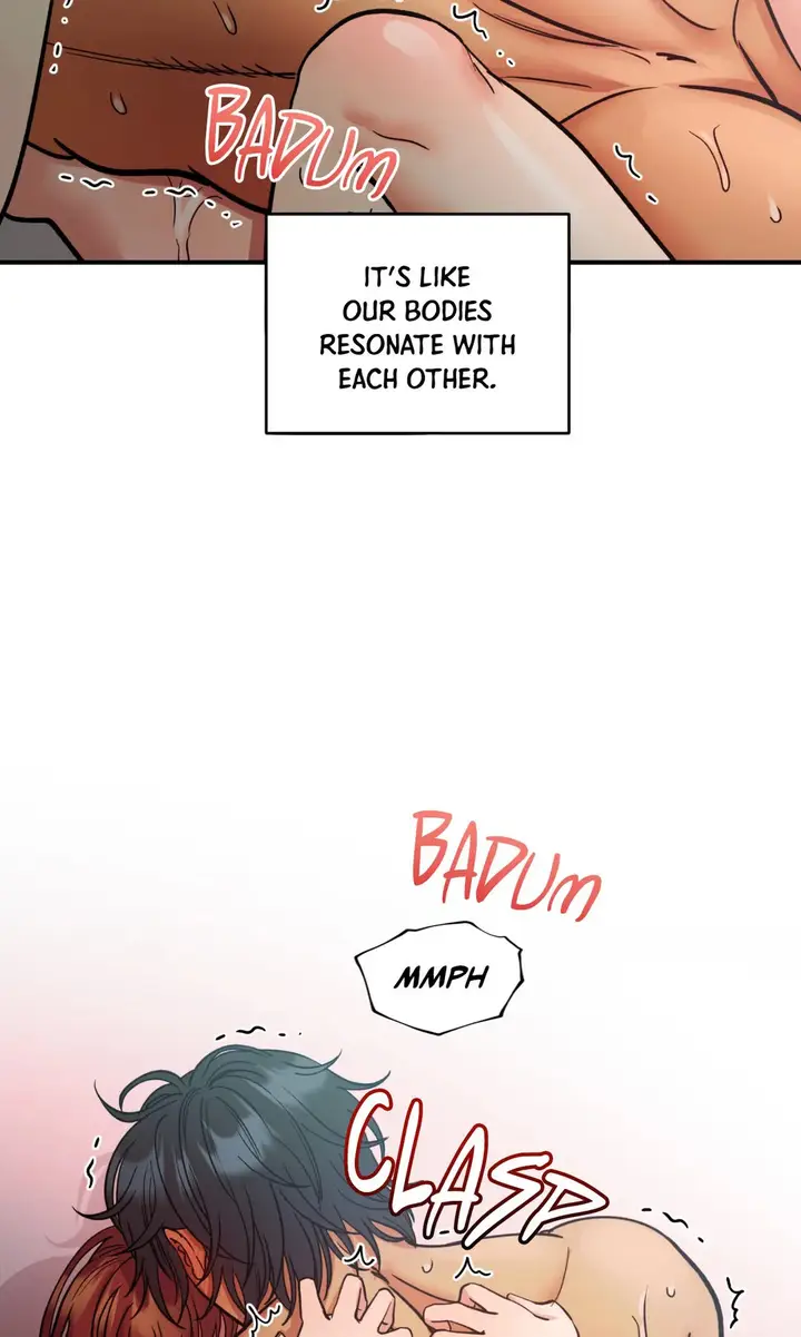 48
