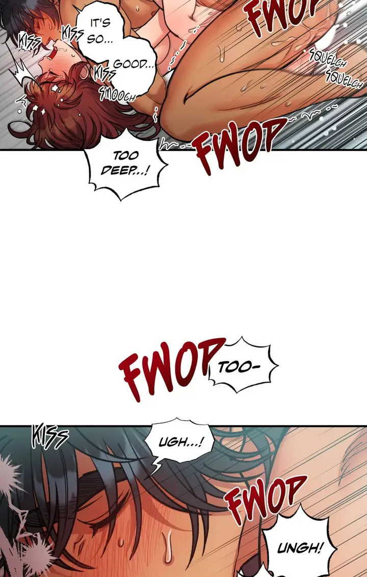 53
