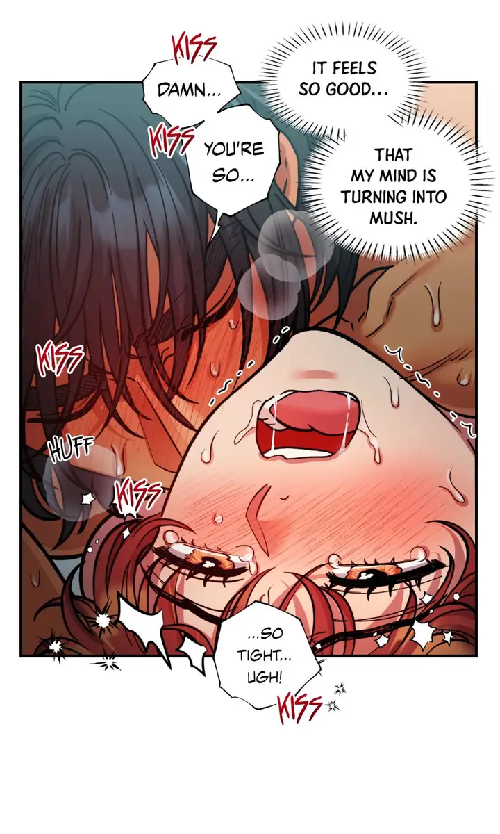 59